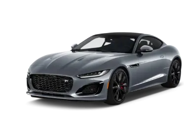 Авто из США