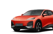 Поиск и проверка авто по базам, утверждение, организация доставки до вашего города - сделаем всё.