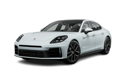 Авто из Европы