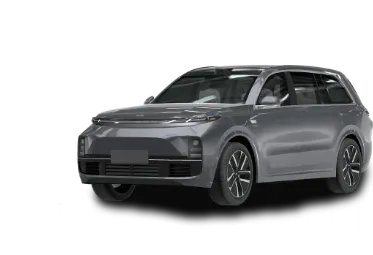 Авто из Китая