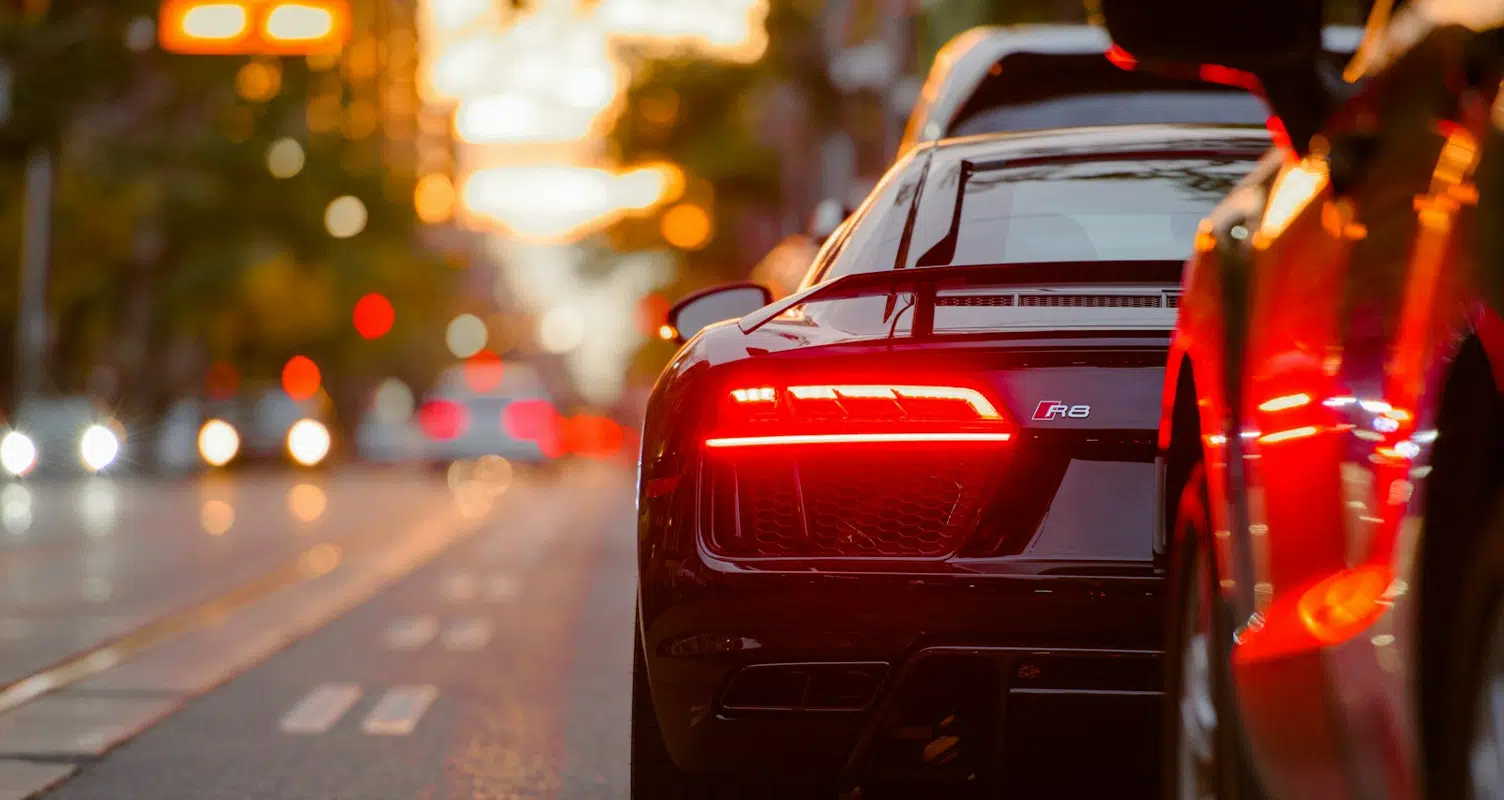 2ipgN4NAxUfYpiKNtBtn4i