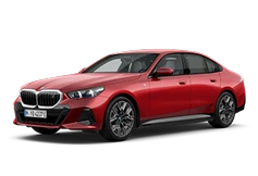 Бизнес-класс