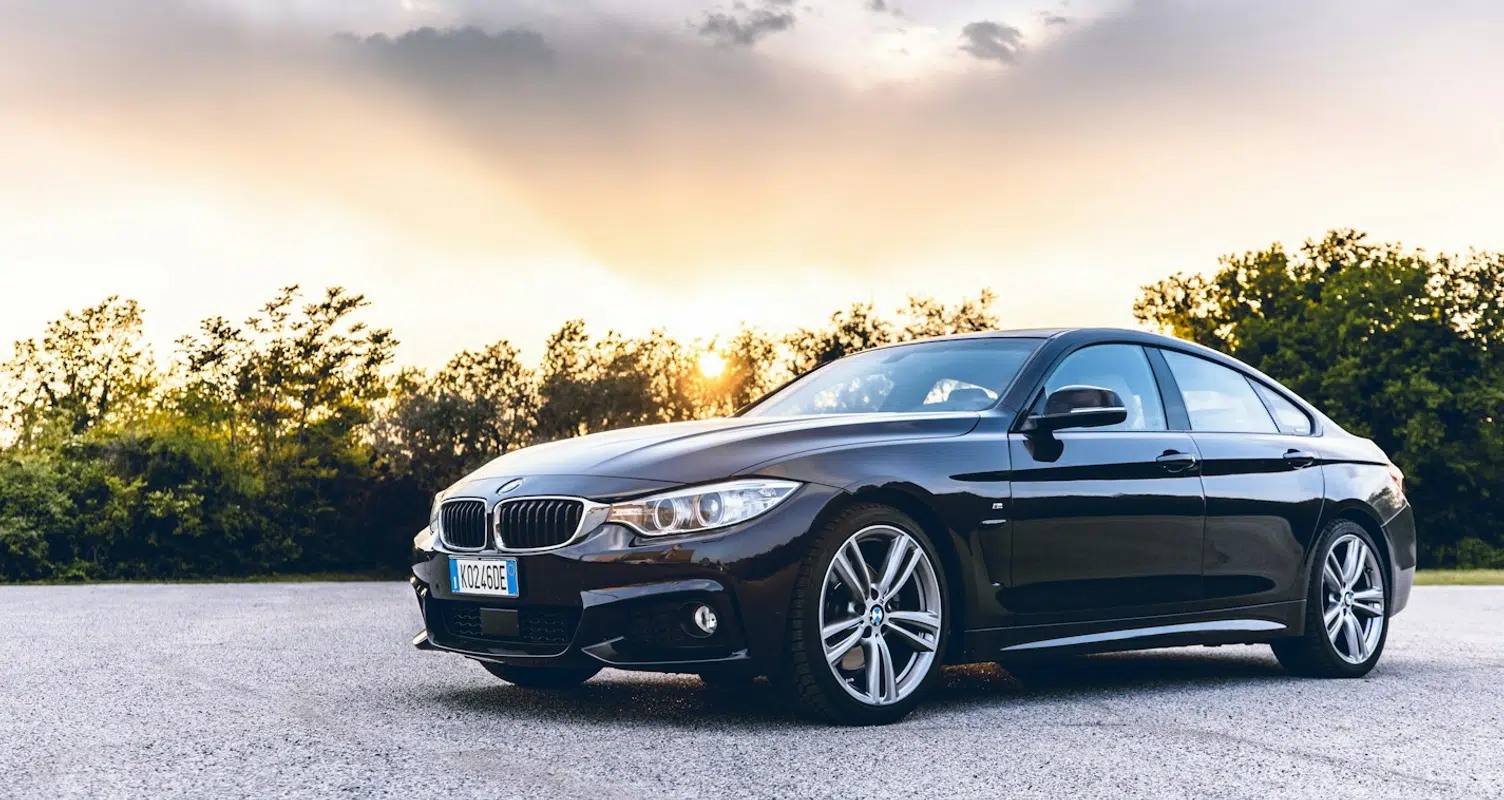 bJdb5zLCb2iePzdqgh6iJg