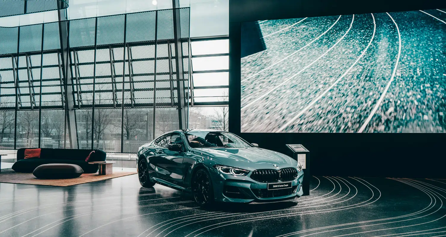 bvpjARzPgCTHxPFSfDf1j8