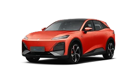 Эконом-класс