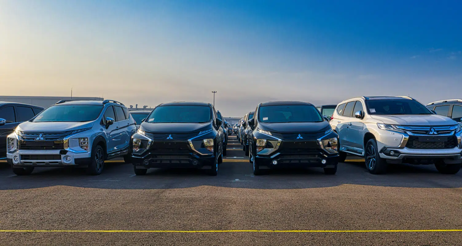 e11PWiuWHQ6h1j5gQr4HTs