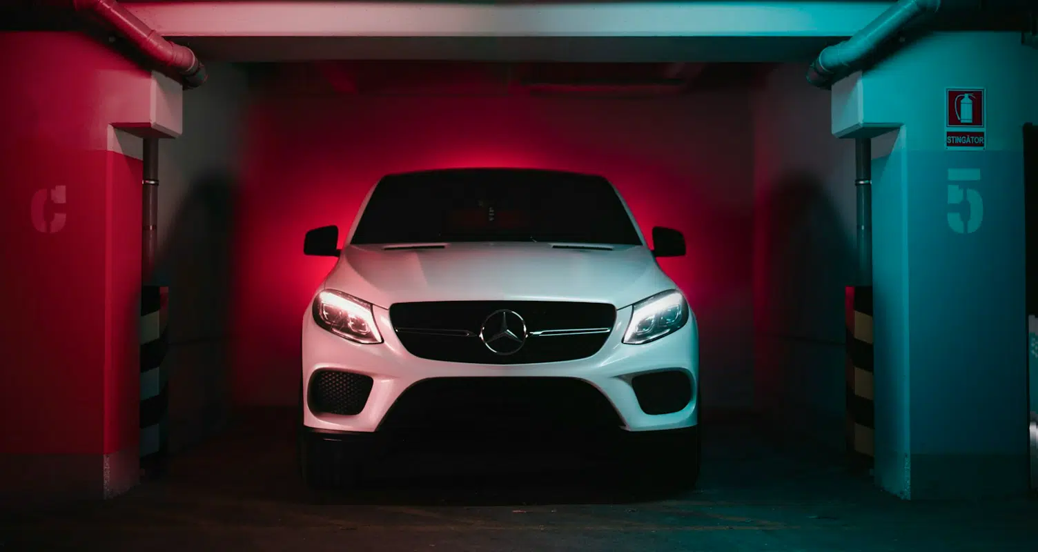 jhXpS1t9EPEJNyfbXdM3SD