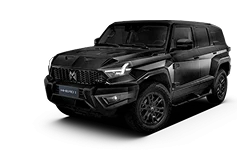 Для сложных дорог