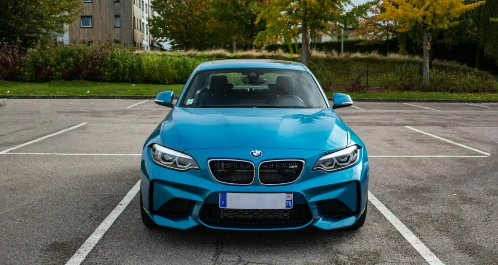 wLKATTR8HyFV6cAuPDZCR3