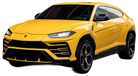 Форма отправлена