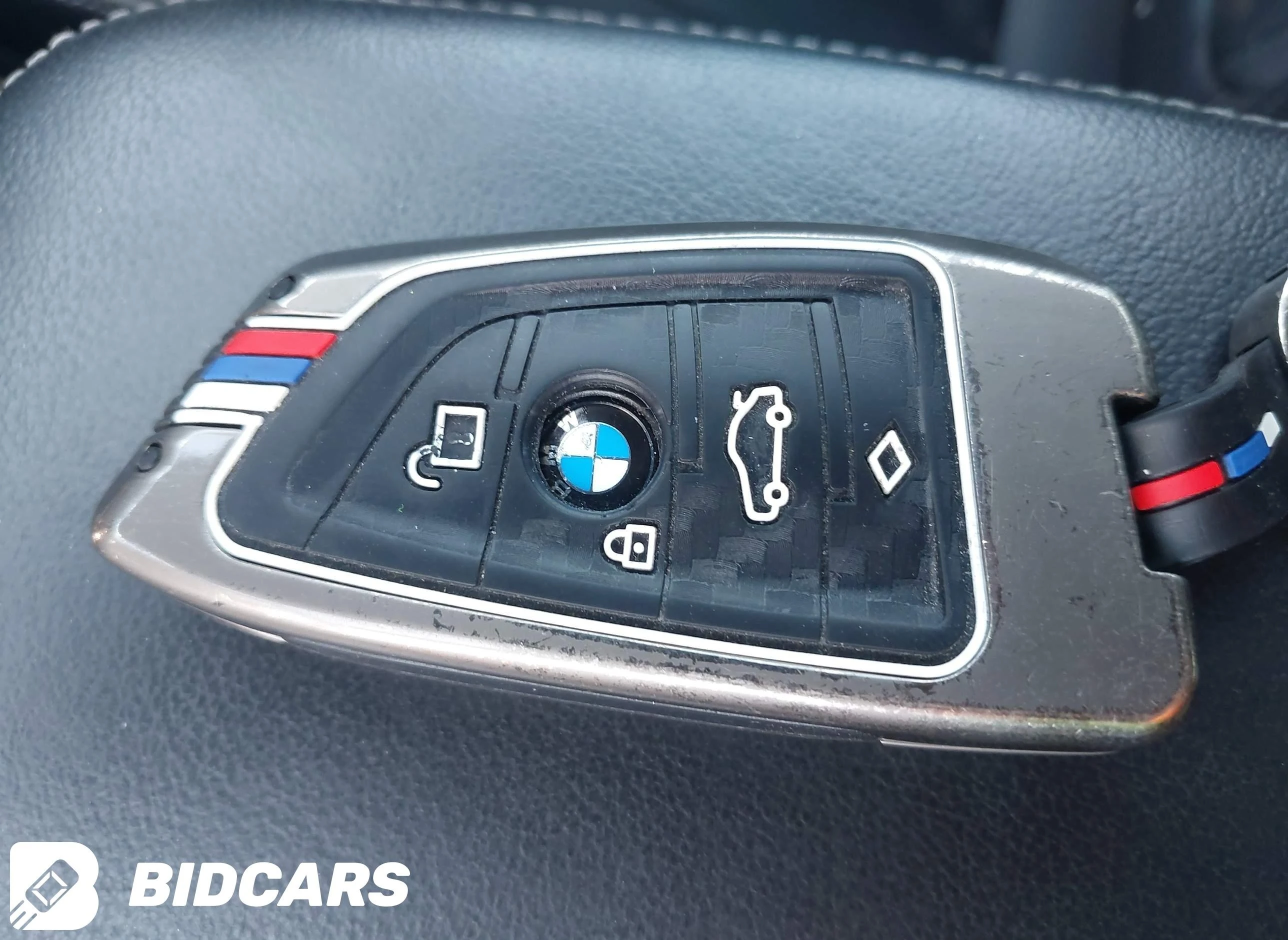  X3 30i XDrive