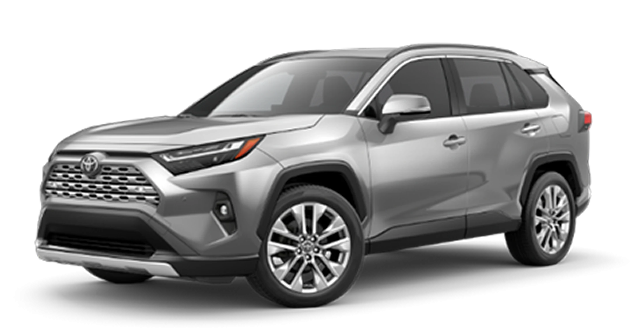  RAV4