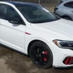 VOLKSWAGEN JETTA GLI 2.0T AUTOBAHN