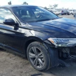 VOLKSWAGEN JETTA 1.5T SE