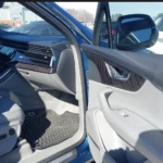 Audi Q7, Premium Plus 45 Tfsi Quattro Tiptronic