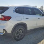 BMW X1, Xdrive28I