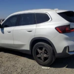 BMW X1, Xdrive28I