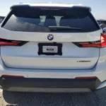 BMW X1, Xdrive28I