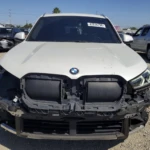 BMW X1, Xdrive28I
