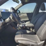 BMW X1, Xdrive28I