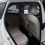 2023 MERCEDES-BENZ GLA 250, 4MATIC