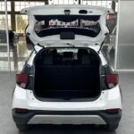 Toyota YARiS L  Model YARiS X 1.5L CVT Leading PLUS Edition 2022