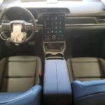 GMC Terrain Denali 2026