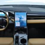 Geely Boyue L