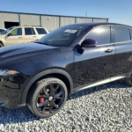 2023 Dodge Hornet
