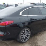 2021 BMW 228i Gran Coupe, Sdrive