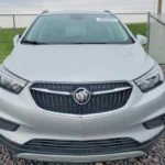 2022 BUICK ENCORE, PREFERRED