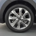 2019 Kia Stonic 1.4 Prestige