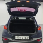 2019 Kia Stonic 1.4 Prestige