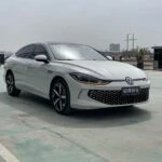 2023 Lamando L 280TSI DSG Hot Edition