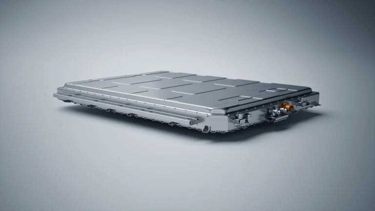 Батарея 3C Supercharge
С батареей 3C Supercharge производства CATL емкостью 68,82 кВт*ч быстрая зарядка с 30 до 80% займет всего 15 минут.