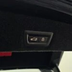 BMW 7 Series (G11) 730Ld xDrive M Sport