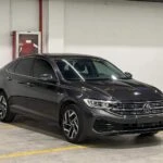Volkswagen Sagitar 280TSI DSG Beyond Lite Edition 2023