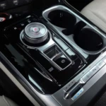Kia Carnival 4th Generation