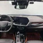 Chevrolet Xingmailo 2022