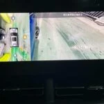 Chevrolet Xingmailo 2022