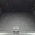 Hyundai Tucson (NX4) Diesel 2.0 4WD Modern