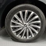 Hyundai The New Palisade Diesel 2.2 4WD Calligraphy