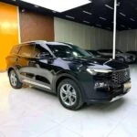 Ford Equator Sport 1.5T EcoBoost 170