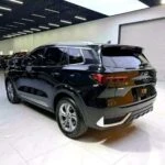 Ford Equator Sport 1.5T EcoBoost 170