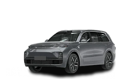 Авто из Китая